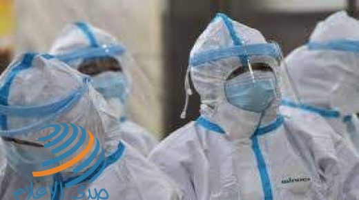 ليبيا تسجل 969 إصابة و13 وفاة جديدة بفيروس كورونا