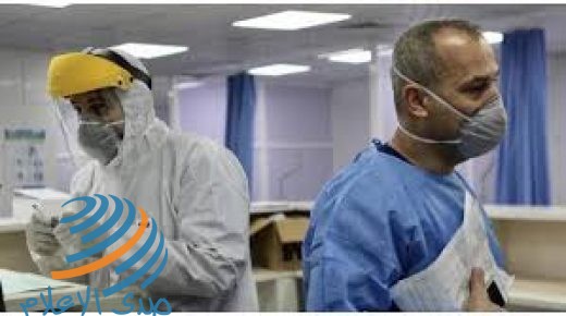 3 وفيات و211 إصابة محلية جديدة بفيروس “كورونا” في الأردن