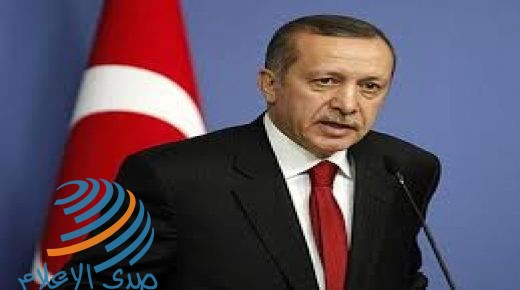 الرئيسان التركي والكوبي يؤكدان رفضهما للخطوات الإسرائيلية ودعم إقامة الدولة الفلسطينية