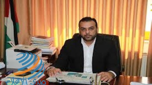 السوداني: اجتماع أمناء الفصائل برئاسة الرئيس بادرة خير لأبناء شعبنا
