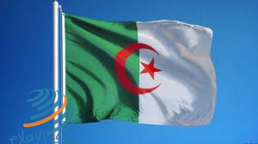 الجزائر تدعو الى ضرورة اعتماد أنماط تعليمية جديدة بالعالم العربى بسبب الكورونا