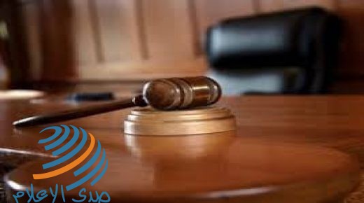 محكمة بداية الخليل تصدر حكما بالأشغال الشاقة 15 عاما وغرامة مالية لمدان بتهمة زرع مواد مخدرة