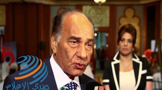 وفاة الملياردير المصري محمد فريد خميس