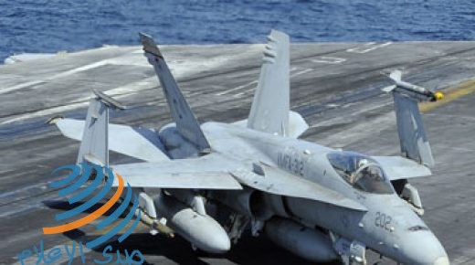 اليونان تجري محادثات مع فرنسا لشراء طائرات مقاتلة