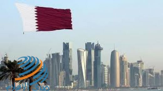 قطر تستبعد تطبيع علاقاتها مع إسرائيل قبل حل القضية الفلسطينية