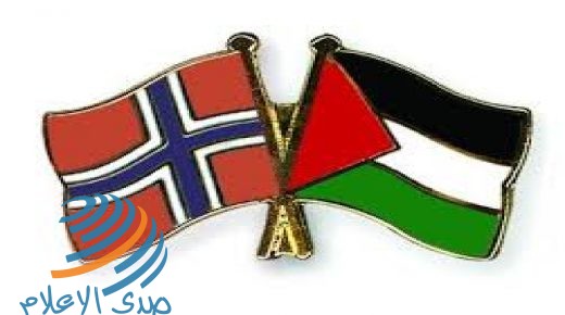 بشارة يطالب النرويج والدول المانحة بالضغط على إسرائيل لحرماننا من حقوقنا المالية