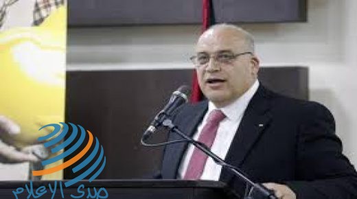 وزير العمل يطالب المؤسسات والجمعيات في غزة بالحفاظ على حقوق الموظفين وعدم فرض أي خصومات أو استقطاعات