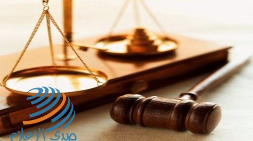 الأشغال الشاقة 15 عاما وغرامة 15 ألف دينار لمدان بجرم الاتجار بالمخدرات