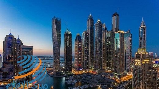 دبي تعود لأسواق الدين العام بعد غياب 6 سنوات وتجمع ملياري دولار