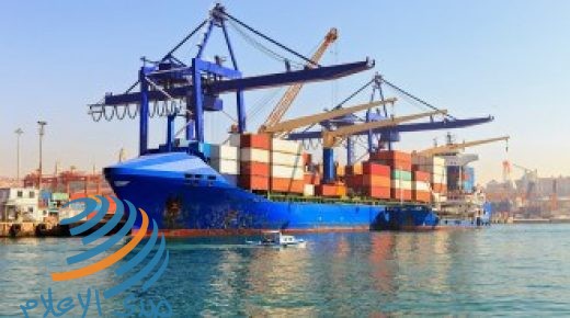 بلومبيرغ: شركات تركية تدعي منع بضائعها من دخول السعودية