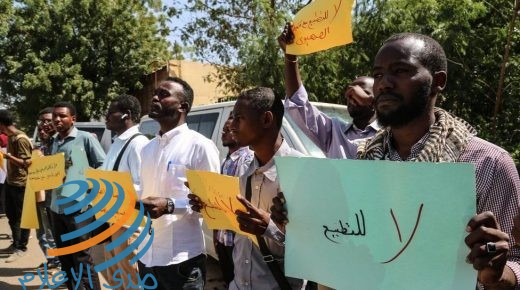 السودان: فتوى تحرم التطبيع مع دولة الاحتلال في كل المجالات
