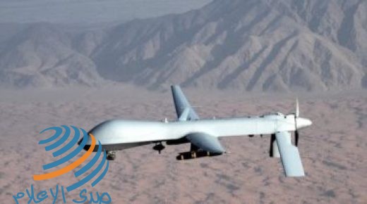 أرمينيا تحظر استخدام الطائرات المسيرة داخل البلاد