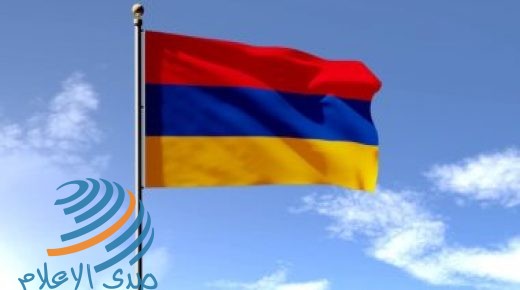 رئيس وزراء أرمينيا ينتقد دعم تركيا القوات الأذرية ماديا وعسكريا