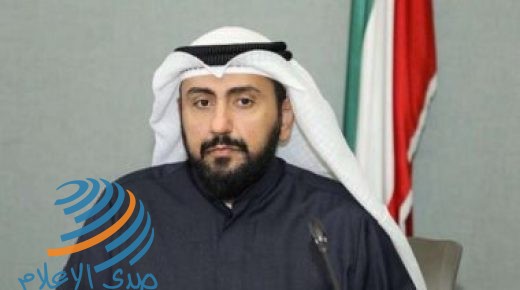 الكويت تعلن فتح الأجواء أمام القادمين من الدول المحظورة بسبب كورونا قريبا
