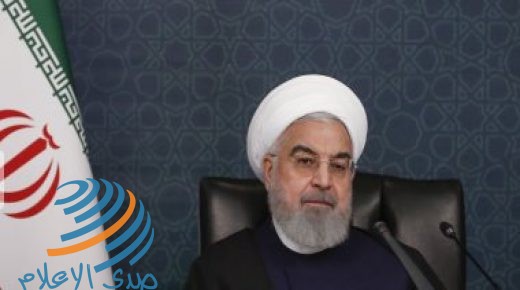 الغرامة والإغلاق ضمن قيود جديدة للحد من انتشار كورونا في إيران