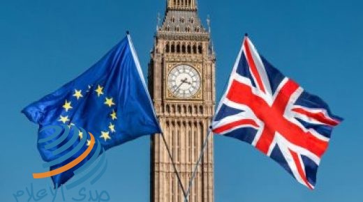 تليجراف: دول الاتحاد الأوروبي تستعد لخروج بريطانيا بدون اتفاق
