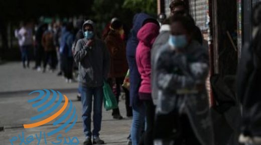 رئيس حكومة إسبانيا يؤكد تجاوز إصابات فيروس كورونا 3 ملايين حالة