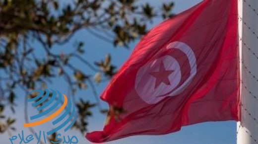تونس تعلق نشاط مؤسسات الشباب إلى 9 نوفمبر المقبل بسبب كورونا