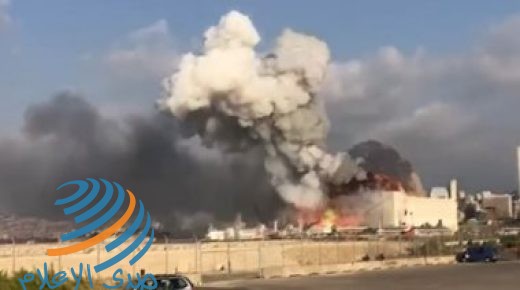 سقوط 3 قذائف هاون على قرية زاغنية في محافظة ديالي العراقية
