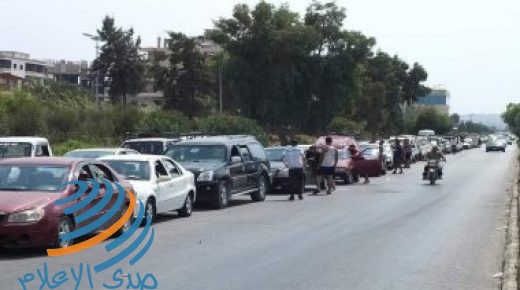 عودة 471 لاجئًا إلى سوريا من لبنان خلال 24 ساعة ورصد 38 انتهاكا للهدنة