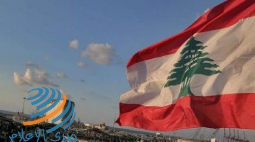 وزير الصحة اللبناني: مُقبلون على موجة ثانية من تفشي وباء كورونا