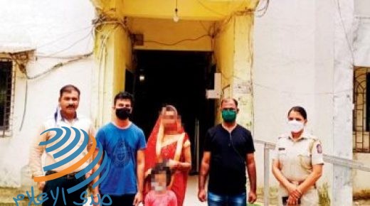 الهند تسجل 895 حالة وفاة وأكثر من 63 ألف إصابة بفيروس كورونا