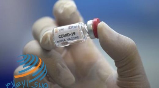 ليبيا تسجل 628 إصابة جديدة بفيروس كورونا و4 حالات وفاة