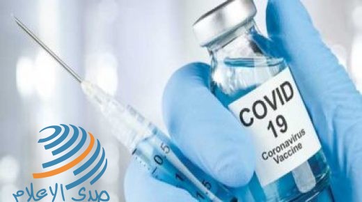 الاتحاد الأوروبي يتفق على 20 ألف جرعة جديدة من دواء فيروس كورونا