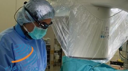ليبيا تسجل 1164 إصابة جديدة بفيروس كورونا ليرتفع الإجمالي لـ44985