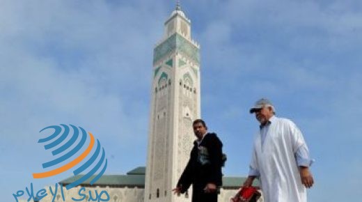 المغرب تستعد لإقامة أول صلاة جمعة منذ انتشار جائحة كورونا