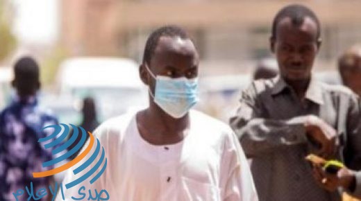 السودان يسجل 7 إصابات جديدة بفيروس كورونا ولا وفيات