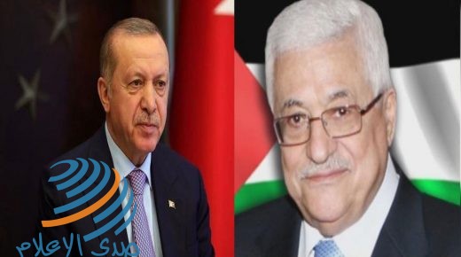 الرئيس يعزي نظيره التركي بضحايا زلزال إزمير