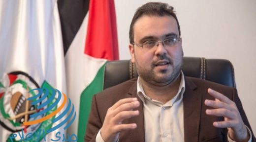 حماس: المواقف الدولية أكدت أن القضية الفلسطينية حاضرة في مكونات النظام الدولي وعزلت الموقف الأميركي- الإسرائيلي