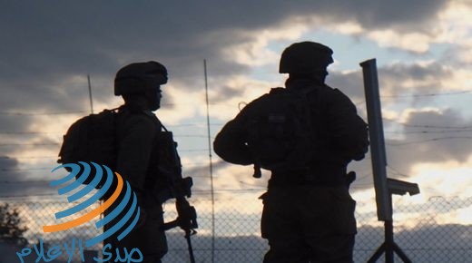 الجيش الاسرائيلي يعلن اصابة 1425 جنديا بالكورونا