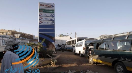 السودان يرفع أسعار الوقود 100% بأثر فوري