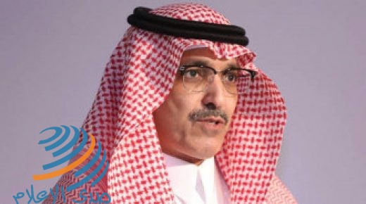 وزير المالية السعودي: جائحة “كورونا” أثبتت صحة “رؤية 2030”