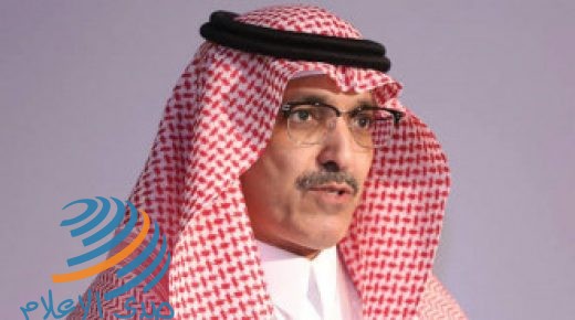 وزير المالية السعودي: جائحة “كورونا” أثبتت صحة “رؤية 2030”