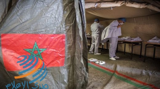 المغرب يعلن عن إجراءات صارمة في عدد من المدن لمواجهة كورونا