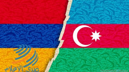 أرمينيا وأذربيجان تتعهدان مجددا التزام “وقف إنساني لإطلاق النار”