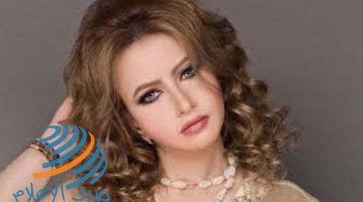مي العيدان تهاجم مسلسل (دفعة بيروت):”قمة القرف على قمة الوقاحه و الوساخه”