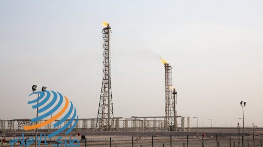 “بي.بي” تبدأ الإنتاج من حقل غزير الغازي العملاق بسلطنة عمان