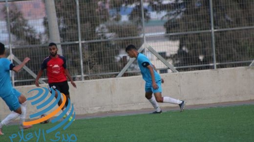 تحديد موعد إجراء قرعة دوري المحترفين والأولى