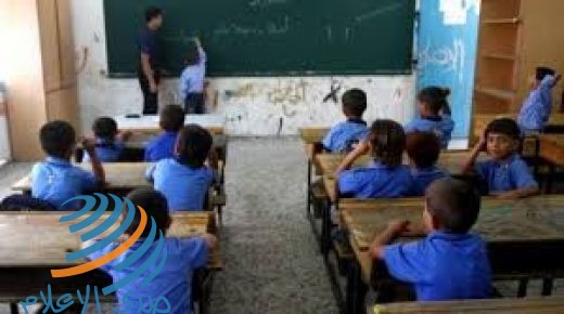 “التربية” و”اليونسكو” تحتفيان باليوم العالمي للمعلمين في ظل تحديات جائحة كورونا