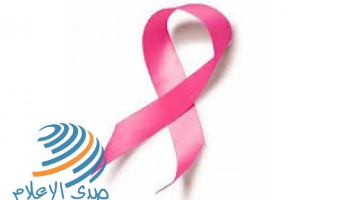 أريحا: انطلاق فعاليات التوعية بأهمية الكشف المبكر عن سرطان الثدي