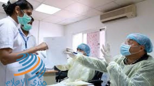 قطر تسجل 262 إصابة جديدة بفيروس كورونا مقابل تعافي 244 حالة