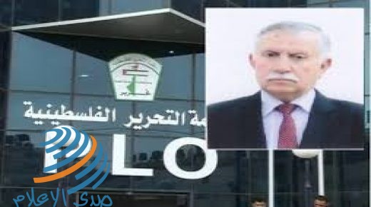 التميمي: منع الاحتلال دخول موظفين من المفوضية السامية إلى الأرض المحتلة يعتبر تحديا للأمم المتحدة