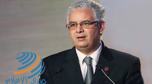 أمين عام حزب الاستقلال المغربي: اتفاقيات التطبيع مضرة وليست ذات جدوى سياسية