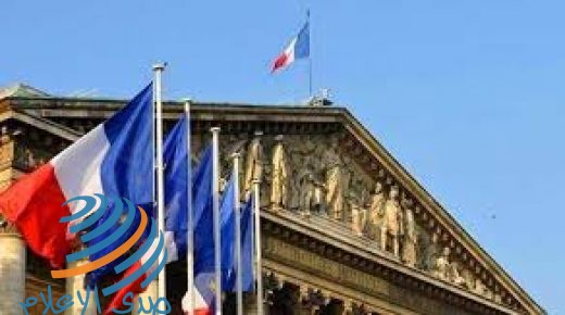إصابة 8 أعضاء في مجلس الشيوخ الفرنسي بفيروس كورونا