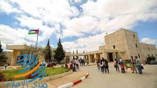 جامعة بيرزيت الأولى فلسطينياً والـ47 عالمياً في مسابقة “IEEEXtreme” العالمية