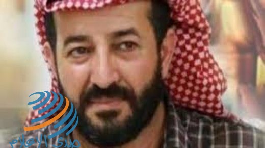 رام الله: وقفة دعم وإسناد للأسير المضرب عن الطعام لليوم 88 ماهر الأخرس